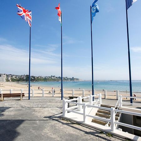 L'Emerillon - Appt A 200M De La Plage Сен-Каст-ле-Гільдо Екстер'єр фото