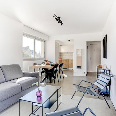 L'Emerillon - Appt A 200M De La Plage Сен-Каст-ле-Гільдо Екстер'єр фото